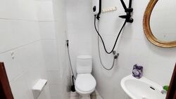 Hillington Green (D23), Condominium #575632551